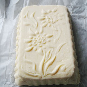ProdukteDieButter copy